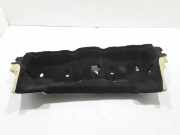 Salonteppich BMW 5 Gran Turismo (F07) 530 d 9167360