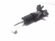 Kupplungsgeberzylinder VW Touareg I (7L) 7L0721401A