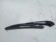 Heckscheibenwischer LAND ROVER DISCOVERY SPORT (L550) 2.0 4x4 AJ98015