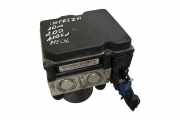 ABS Hydraulikblock SUBARU IMPREZA Hatchback (GR, GH, G3) 2.0 D AWD 0265951589