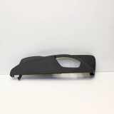 Details zur Sitzverkleidung VOLVO XC70 II 2.4 D / D4 AWD 39892981