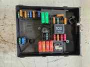 Sicherungskasten VW TOURAN (1T3) 1.2 TSI 1K0937806D 1K0937800BC