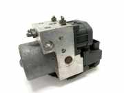 ABS Hydraulikblock PEUGEOT 308 (4A_, 4C_) 1.6 HDi 9636084580
