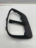 Nebelscheinwerferverkleidung RENAULT CAPTUR II (HF_) RENAULT CAPTUR II (HF_) E-TECH 145 (HFMU) 261A31852R
