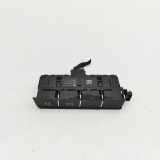 Tastenpanel VW ARTEON (3H7) 2.0 TSI 3G0927137AB