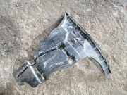 Stoßstangenhalter vorne rechts VOLVO V70 II (SW) 2.4 D5 08693182