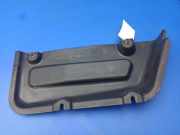 Anderes Undercover Panel MERCEDES-BENZ C (W204) C 220 CDI (204.008) BBP161701 A2046100508