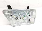 Fensterheber links hinten VW Tiguan I (5N) 5N0837461