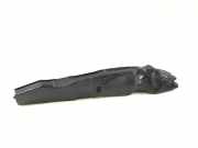 Kotflügel hinten links FORD USA MUSTANG Coupe 2.3 EcoBoost FR3B6316E561A