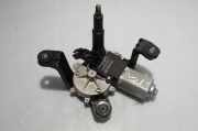 Wischermotor hinten Opel Astra J GTC () 13256917