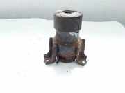 Motorlager Vorne NISSAN MURANO II (Z51) 3.5 4x4 AV91312