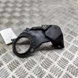 Timing Belt Protection Cover VW POLO Van (6R) 1.2 TSI 04C109175D