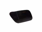 Abdeckkappe Scheinwerferwaschanlage rechts AUDI A4 Cabrio (8H7, B6, 8HE, B7) S4 quattro 8E0955276E