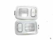 Innenleuchte Hyundai Santa Fe III (DM)