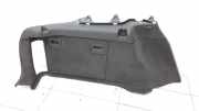 Kofferraumpolster links OPEL SIGNUM 2.2 direct