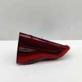 Rückleuchte links BMW X3 (G01, F97) 7408743