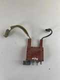 Antennenverstärker VOLVO S60 I 2.4 D5 AAR30130