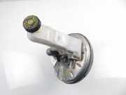 Unterdruck-Bremskraftverstärker MERCEDES-BENZ CLA Coupe (C117) CLA 220 CDI / d (117.303) 2464301230