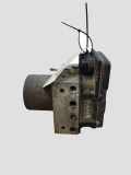 ABS Hydraulikblock NISSAN QASHQAI II (J11, J11_) 1.5 dCi 0265950616