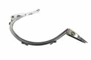 Heckklappescharnier links MERCEDES-BENZ CLS (C218) CLS 350 CDI (218.323)