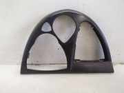 Armaturenbrett Verkleidung PEUGEOT 807 (E) 2.2 HDi 148735077