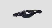 Timing Belt Protection Cover VOLVO S90 II 2.0 D4 31401143