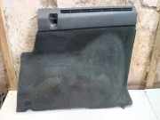 Kofferraumverkleidung rechts VOLVO XC70 II T5 AWD 337885 14028200545885
