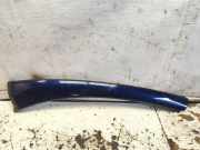 Heckklappe geschlossen VW Eos (1F) 1Q0871910