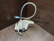 Türschloss rechts vorne Mercedes-Benz Sprinter 5t Kasten (906) 45121168