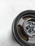 RIEMENSCHEIBE BMW X1 (F48) xDrive 20 d 18495011