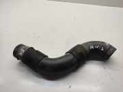 LUFTANSAUGKANAL-TEIL MINI COUNTRYMAN (R60) Cooper 9804245