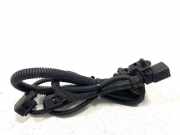 Kabelbaum VW Passat B5 (3B2) 3B0973813