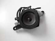 Türlautsprecher hinten rechts LEXUS SC Cabrio (UZZ40_) 430 (UZZ40_) 861600W430