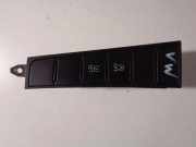 Schalter VW PASSAT B7 (362) 2.0 TDI 3AC927137Q