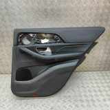 Türpolster hinten rechts MERCEDES-BENZ GLE (W167) 450 4-matic (167.159) A1677371001
