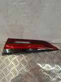 Heckklappenleuchte rechts BMW i4 (G26) eDrive35 67956630