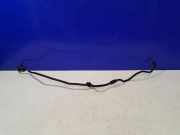 Bremsschlauch links vorne Mercedes-Benz E-Klasse (W212) A2124303320