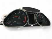 Tachometer Audi A6 (4F, C6) 4F0920901N