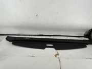 Kofferraum-Abdeckung OPEL ZAFIRA TOURER C (P12) 1.6 CDTI