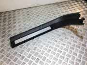 Schwellerinnenverkleidung vorn rechts VOLVO XC60 II (246) 2.0 D4 AWD 31448015