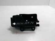 Türöffner innen links hinten Ford Focus II Turnier (DA, DS, FFS) 3M51R22601AB