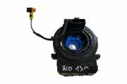 LENKWINKELSENSOR AIRBAGSCHLEIFRING WICKELFEDER KIA RIO III Sedan (UB) 1.2 CVVT