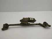 Scheibenwischermechanismus vorne TOYOTA AVENSIS Estate (_T25_) 2.2 D-CAT (ADT251_) 8511005060