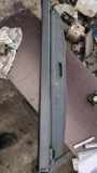 Kofferraum-Abdeckung MERCEDES-BENZ B (W246, W242) B 180 CDI (246.200)