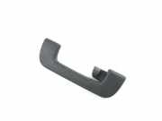 Dachgriff hinten rechts AUDI A3 Cabrio (8V7, 8VE) 1.5 TFSI 8V0857608