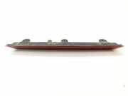 Bremsleuchte mitte Audi Q7 (4L) 4L0945097