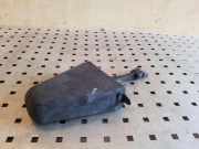 Türanschlag hinten rechts BMW X5 (E53) 3.0 d 51218402561