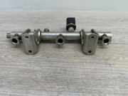 Kraftstoffzuführung