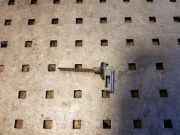 Temperaturfühler Audi A6 (4G, C7) 4B0820539