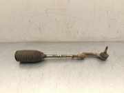 Lenkerstange PEUGEOT 208 II (UB_, UP_, UW_, UJ_) e-208 38228827